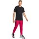 9. Nike NK Dri-Fit Fc Libero Pant KM DC9016 614