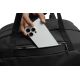 21. XD DESIGN URBAN WEEKEND BAG BLACK P706.2901