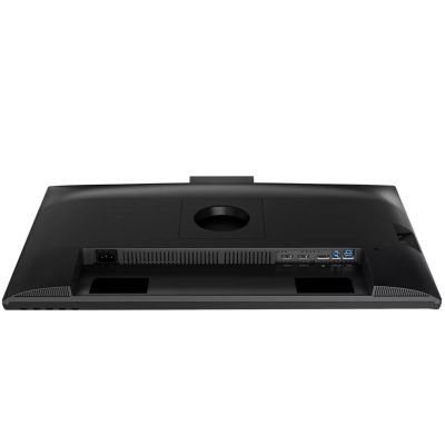 10. Philips 68.5cm (27.0") 27B2N3500JH 16:09 2xHDMI+DP+USB IPS