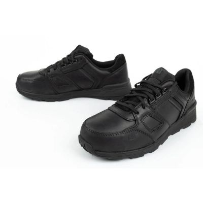 19. Caterpillar M P723075 S1P SRC HRO Work Shoes