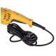 6. 2200W 230mm DEWALT DWE492S Angle Grinder