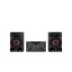 LG Mini Tower LG XBOOM CK43N