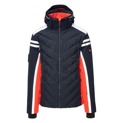 Iguana Jacket Bergho M 92800621770