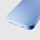7. SBS Instinct Case for iPhone 16 Pro - Blue