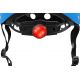 7. Hornit Shark Small Children's Helmet / 48–53 cm