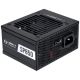 8. Lian Li SP850 V2 Gold Power Supply, Modular, ATX 3.1 - 850 Watt