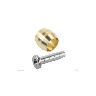 Oil and Insert for Cables SMBH90