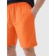 5. Men's quick-drying training shorts 4F 4FWSS25TFSHM0911-70S