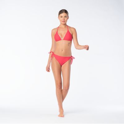 7. Women's two-piece swimsuit LADY FIBI TOP