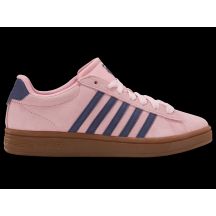 K-Swiss COURT TIEBRK II SDE shoes (99492-631-M)