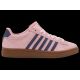 K-Swiss COURT TIEBRK II SDE shoes (99492-631-M)
