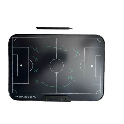 2. Electronic LCD tactical board 21 inches 100825