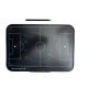 2. Electronic LCD tactical board 21 inches 100825