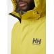 3. Helly Hansen Seven Jacket M 62047 426