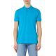 4. Polo Shirt Boss Paule 4 M 50506195-442