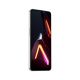 2. Nubia Neo 3 5G 17.3 cm (6.8") Dual SIM USB Type-C 8 GB 256 GB 5200 mAh Cyber Silver