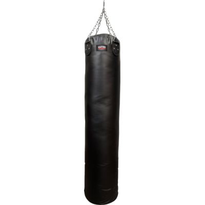 8. Plawil punching bag 150 cm x 35 cm - WWP-15035-1 (PRICE CHANGE)