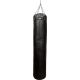 8. Plawil punching bag 150 cm x 35 cm - WWP-15035-1 (PRICE CHANGE)