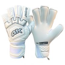 Goalkeeper gloves 4keepers Guard PRO Mnc M S954609