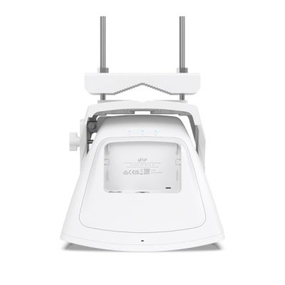 8. UISP 60 GHz Wireless Wave 60 GHz Ubiquiti Wave AP (Wave-AP-EU)