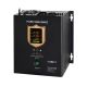 Wall-mounted solar converter (inverter) KEMOT PROsolar-2500 (24V 230V 25000VA/1800W)
