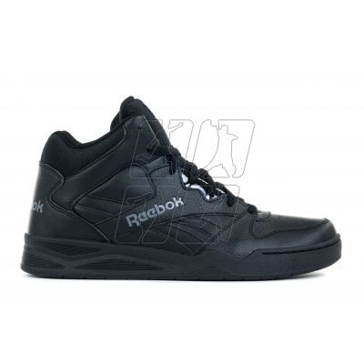 14. Reebok Royal BB4500 HI2 M CN4108