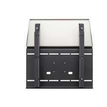 Heusinkveld Sim Pedals HE-SPUBP20 - Baseplate