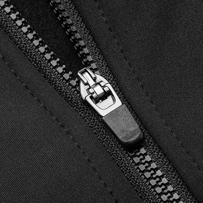 10. Rockbros Fall/Winter Long Sleeve Cycling Jacket XL - Black