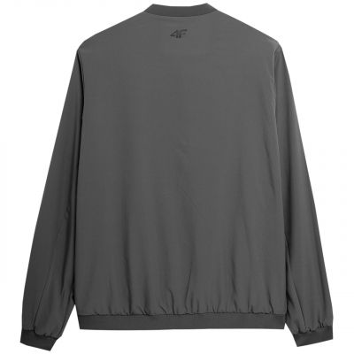 11. Jacket 4F M013 M 4FSS23TJACM013 44S