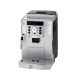 25. DeLonghi Magnifica S ECAM 22.110.SB automatic espresso machine (1450W; silver)