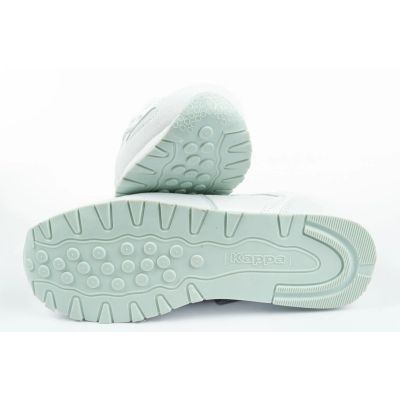20. Kappa Logo Voghera shoes 5 W 3112H5W-A0N