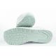 20. Kappa Logo Voghera shoes 5 W 3112H5W-A0N