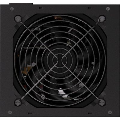 8. ENDORFY Supremo FM6 850 W Power Supply EY7A012