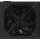 8. ENDORFY Supremo FM6 850 W Power Supply EY7A012