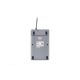 6. BakkerElkhuizen UltraBoard 955 V2 Keyboard Numeric Keypad Retail