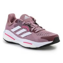 Adidas Solar Control W GY1657 running shoes