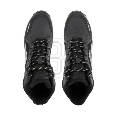 4. O'Neill Granby Mid M shoes 90253037 7ZW