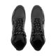 4. O'Neill Granby Mid M shoes 90253037 7ZW