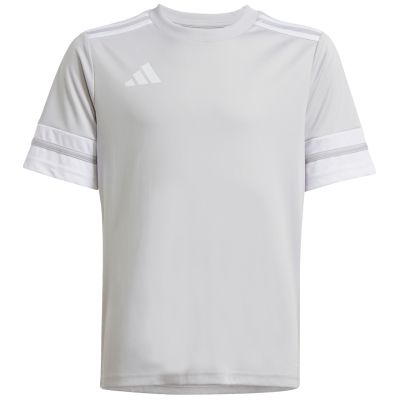 11. adidas Squadra 25 Jr T-shirt JJ0061