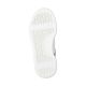 5. Skechers Quick Street Lite 418032L BLK Kids' Shoes