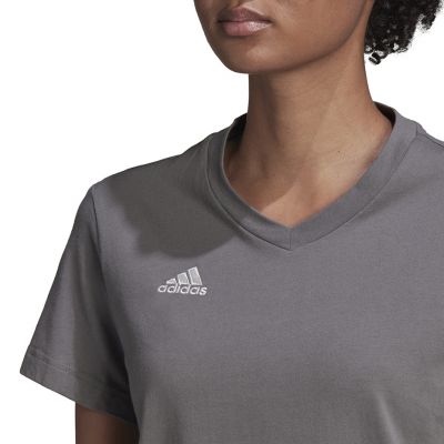 11. adidas Entrada 22 Jersey W HC0439