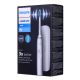10. PHILIPS HX 3673/13 toothbrush