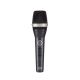AKG D5S - Dynamic vocal microphone, on/off
