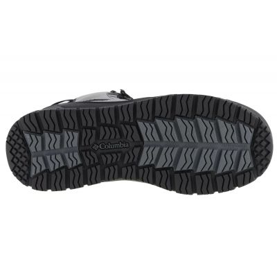 8. Columbia Bugaboot Celsius Plus M shoes 1945501010