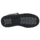 8. Columbia Bugaboot Celsius Plus M 1945501010