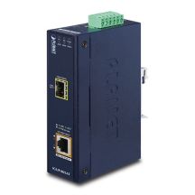 Konwenter PLANET IGUP-805AT