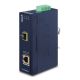 PLANET IGUP-805AT Converter