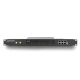 2. Lancom Systems Rack Mount Plus