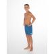 5. Protest Culture Jr P2810000_300 Shorts