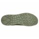 5. Skechers Uno Stand On Air Shoes Green W 73690-OLV